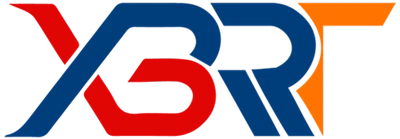 Lishui Stadt Xingborui Transmission Co., Ltd