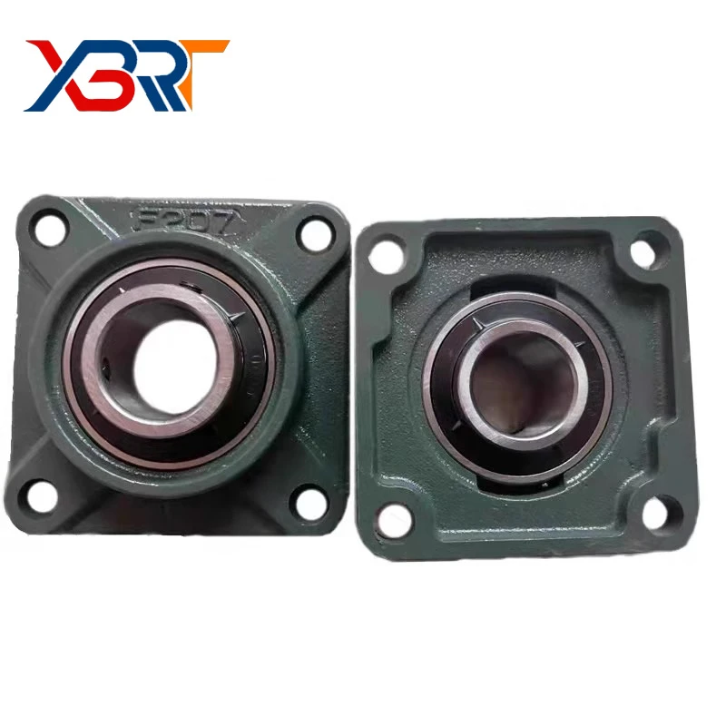 product-800-800