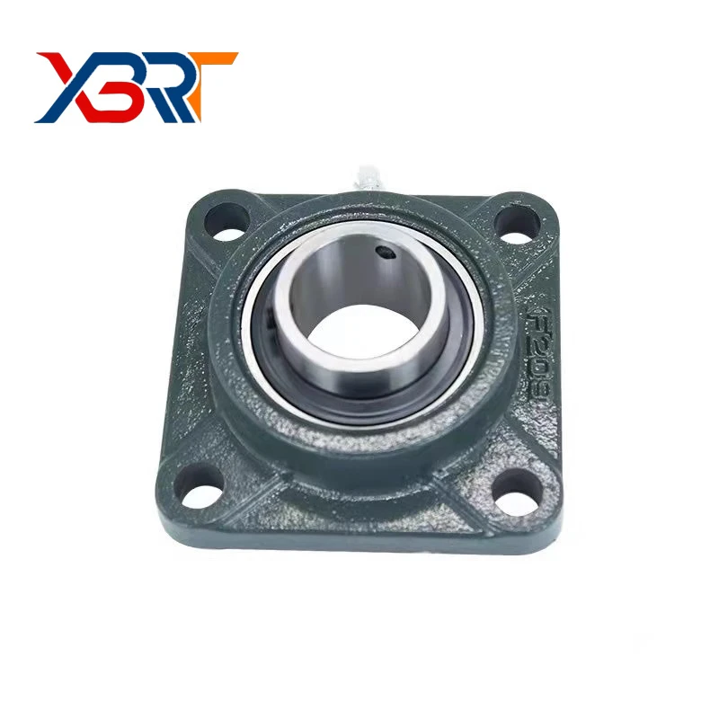 product-800-800