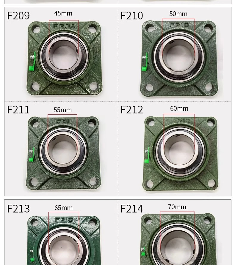 product-790-888