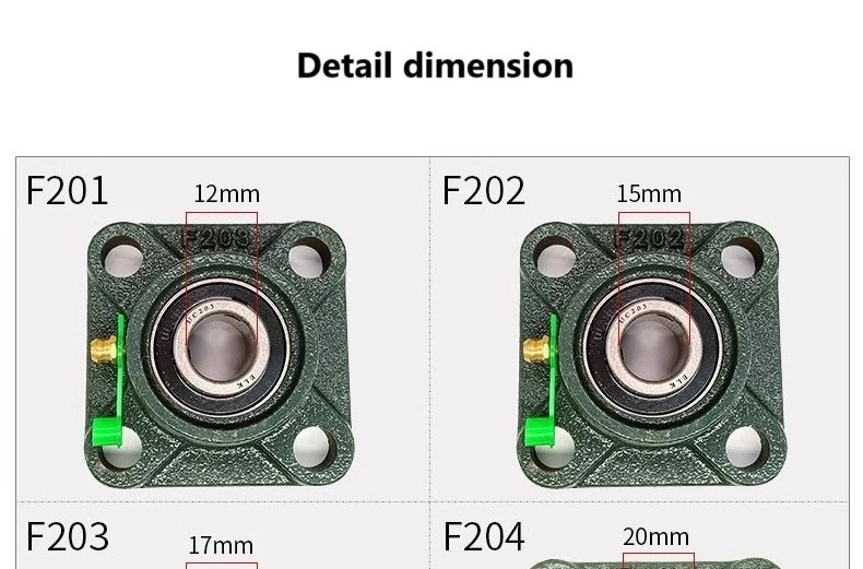 product-790-521