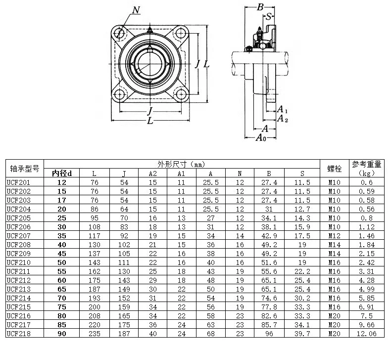 product-790-704